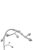 Stojan na šperky Umbra