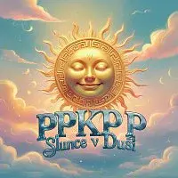 ppkpp – Slunce v Duši