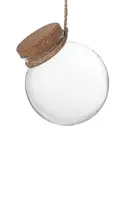 Skladovací nádoba Bloomingville