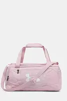 Taška Under Armour Undeniable 5.0 Duffle černá barva, 1369221