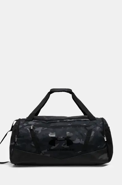 Sportovní taška Under Armour Undeniable 5.0 Medium