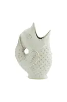 Madam Stoltz Dekorativní váza