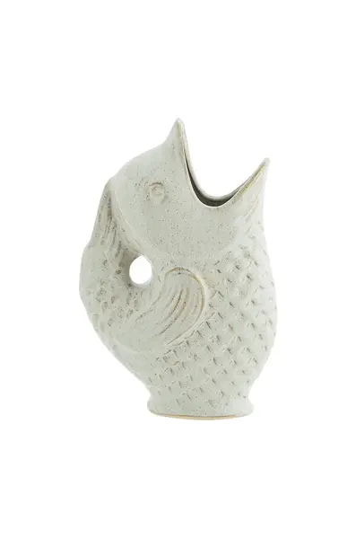 Dekorativní váza Madam Stoltz