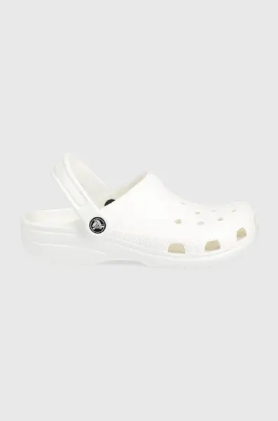 Pantofle Crocs