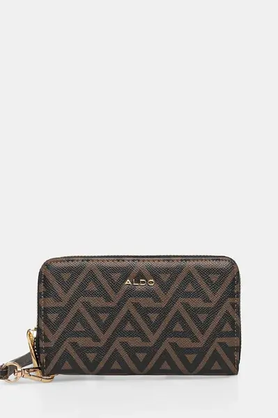 Peněženka Aldo VOROTAN