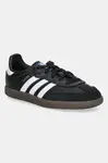 Dětské sneakers boty adidas Originals SAMBA OG
