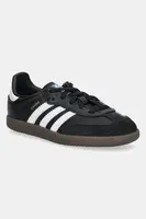 Dětské sneakers boty adidas Originals SAMBA OG