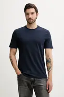 Bavlněné tričko Calvin Klein Jeans