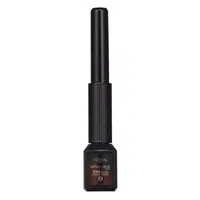 Loréal Paris Infaillible Grip 24H Liquid Liner 03 hnědá oční linka 3 ml