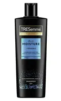 TRESemmé Rich Moisture šampon 400 ml