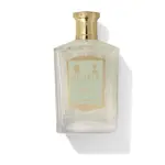 Floris Mulberry Fig EDP 100 ml UNISEX