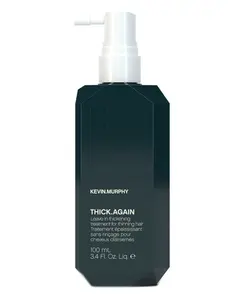 Kevin Murphy Thick.Again bezoplachová kúra 100 ml