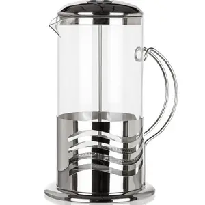 Banquet Konvice na kávu Wave 1 l