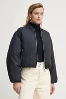 Péřová bunda A.L.C.