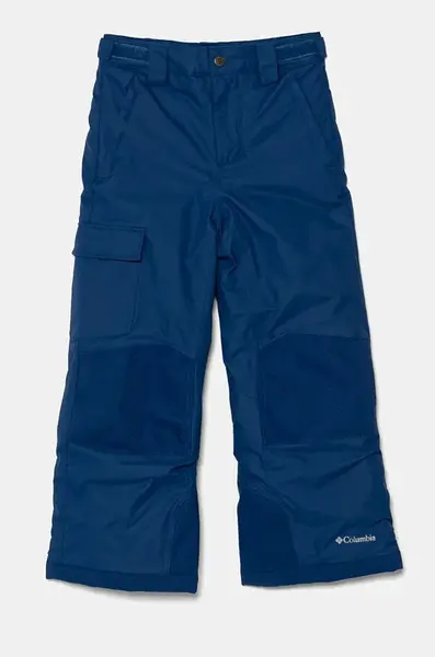 Columbia  Dětské lyžařské kalhoty  Bugaboo