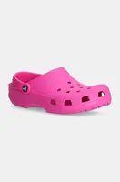 Pantofle Crocs Classic