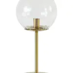 Stolní lampa Light & Living Magdala