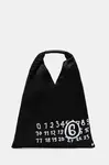 MM6 Maison Margiela Kabelka MM6 Maison Margiela