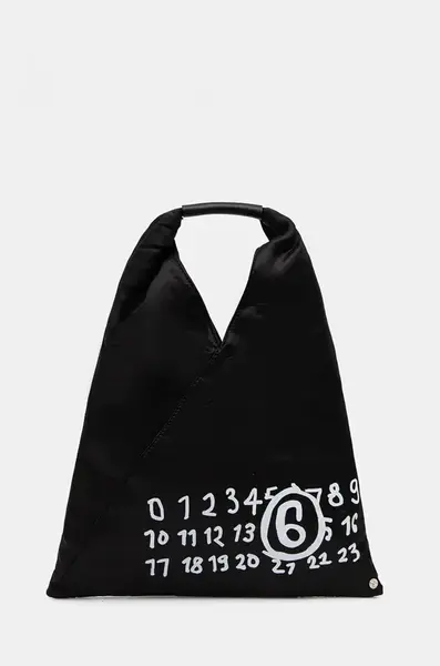 Kabelka MM6 Maison Margiela