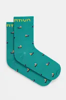 Ponožky LA Sportiva Outdoor Fun
