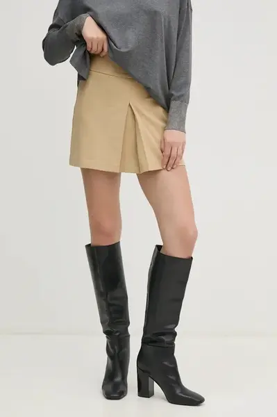 Sukně United Colors of Benetton