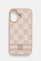 Obal na telefon Dkny iPhone 16 6.1