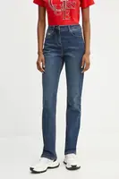 Džíny Morgan PASCAL