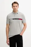 Polo tričko Tommy Hilfiger