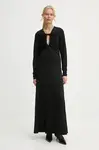 By Malene Birger Šaty By Malene Birger DEIJA