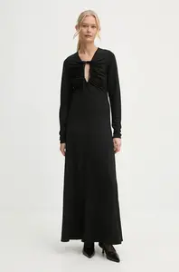 By Malene Birger Šaty By Malene Birger DEIJA