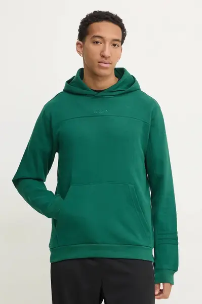 Mikina adidas Originals PRE - LOVED HDY