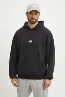 Mikina adidas Future Icons