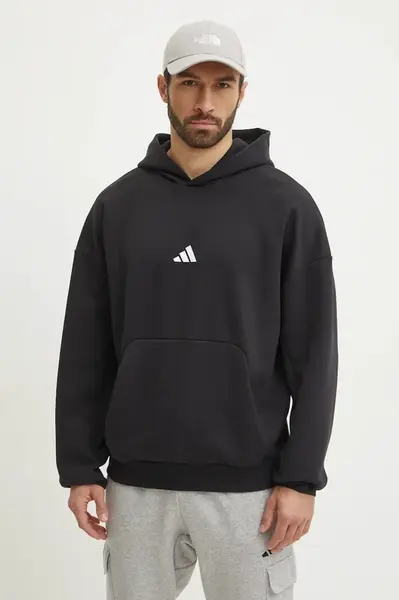 Mikina adidas Future Icons