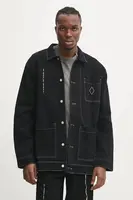 Džínová bunda A-COLD-WALL*