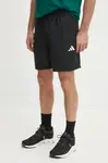 adidas  Kraťasy  Chelsea