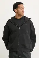 Bavlněná mikina adidas Originals Essential