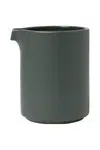 Konvička na mléko Blomus Pilar 280 ml více barev