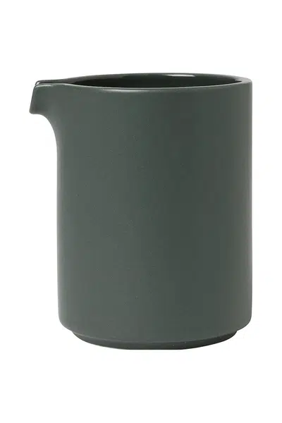 Konvička na mléko Blomus Pilar 280 ml více barev