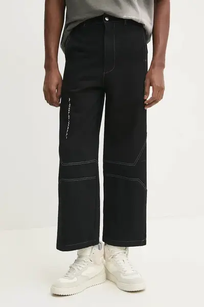 Džíny A-COLD-WALL*