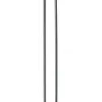 Stojan na papírové ručníky Zone Denmark Singles