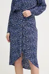 Pepe Jeans Sukně Pepe Jeans ALITHA