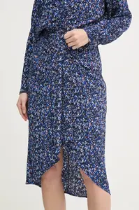 Sukně Pepe Jeans ALITHA