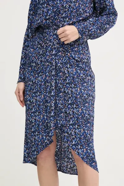 Pepe Jeans Sukně Pepe Jeans ALITHA