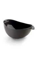 Forma na chléb Lekue M hnědá barva