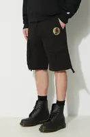 Kraťasy Billionaire Boys Club Cargo