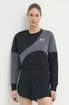 Tepláková mikina Under Armour Essential