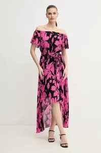 Šaty Joseph Ribkoff