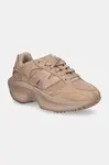 Tenisky New Balance