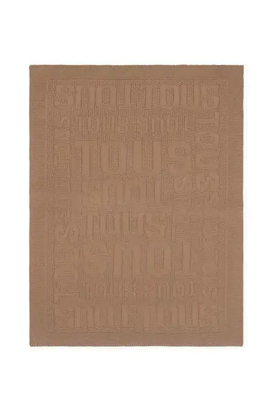 Kojenecká deka Tous Nilo