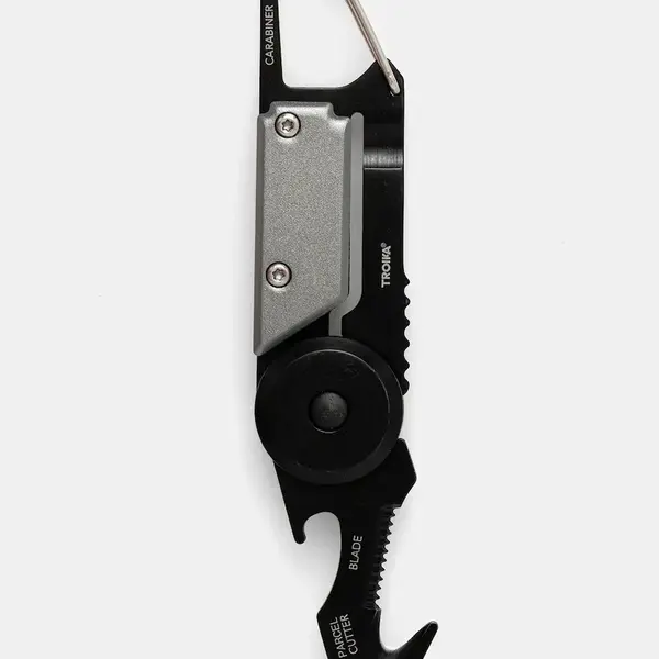 Multitool TROIKA Egon